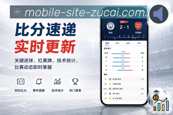 <strong>足彩网</strong>栏目识别预览