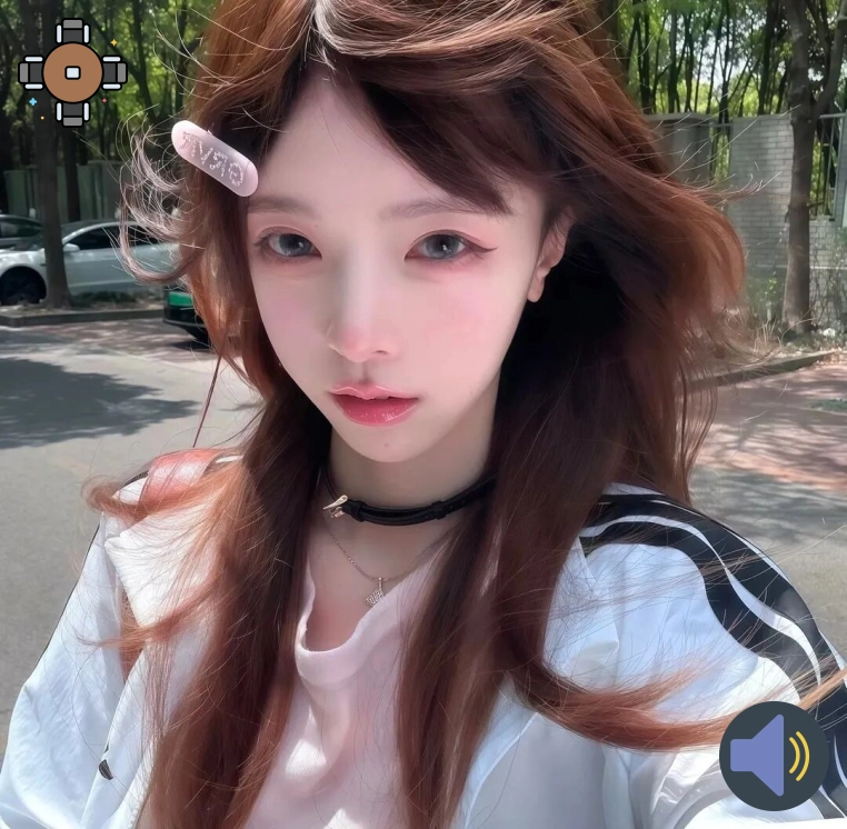 用户头像